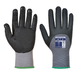 A353 DermiFlex Ultra +