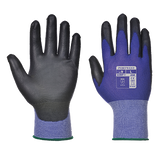 A360 Senti - Flex Glove