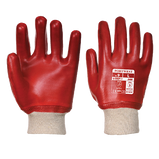 portwest safety shoes, portwest distributors, portwest jacket, portwest shoes, portwest size guide, portwest hi vis,portwest workwear jackets, portwest ppe mask, ppe jackets,traffic jacket, portwest standard coat, portwest hard hat