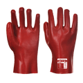 A427 PVC Gauntlet