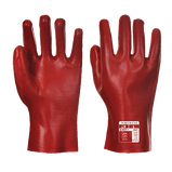 A427 PVC Gauntlet