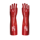 portwest safety shoes, portwest distributors, portwest jacket, portwest shoes, portwest size guide, portwest hi vis,portwest workwear jackets, portwest ppe mask, ppe jackets,traffic jacket, portwest standard coat, portwest hard hat