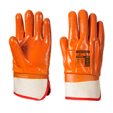 portwest safety shoes, portwest distributors, portwest jacket, portwest shoes, portwest size guide, portwest hi vis,portwest workwear jackets, portwest ppe mask, ppe jackets,traffic jacket, portwest standard coat, portwest hard hat