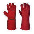 A500 Welders Gauntlet
