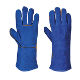 A510 Welders Gauntlet