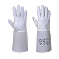 A520 Premium Tig Welding Gauntlet