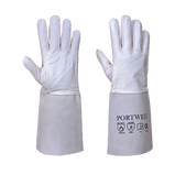 A520 Premium Tig Welding Gauntlet