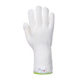 A590 Heat Resistant 250˚ Glove