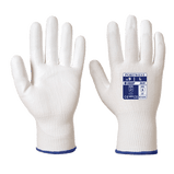 A620 Cut 3 PU Palm Glove