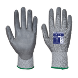 portwest safety shoes, portwest distributors, portwest jacket, portwest shoes, portwest size guide, portwest hi vis,portwest workwear jackets, portwest ppe mask, ppe jackets,traffic jacket, portwest standard coat, portwest hard hat