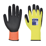 A625 Vis-Tex5 Cut Resistant Glove