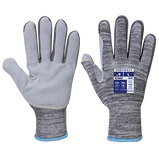 portwest safety shoes, portwest distributors, portwest jacket, portwest shoes, portwest size guide, portwest hi vis,portwest workwear jackets, portwest ppe mask, ppe jackets,traffic jacket, portwest standard coat, portwest hard hat