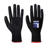 A635 Eco-Cut 3 Glove