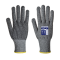 A640 Sabre-Dot Glove