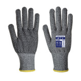 A640 Sabre-Dot Glove