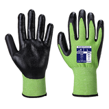 portwest safety shoes, portwest distributors, portwest jacket, portwest shoes, portwest size guide, portwest hi vis,portwest workwear jackets, portwest ppe mask, ppe jackets,traffic jacket, portwest standard coat, portwest hard hat