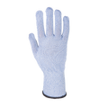 A655 Sabre - Lite 5 Glove