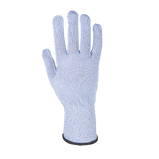 A655 Sabre - Lite 5 Glove