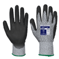 A665 Advanced Cut 5 Glove