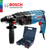 laser measuring tape bosch price, bosch power tools nigeria, bosch tripod bt160, bosch drill bit set for metal, angle grinder machine, angle grinder cordless, best bosch drill bit set, bosch self drilling bits, power tools list, standard power tools, angle grinder cordless, bosch self drilling bits, angle grinder price, best angle grinder, concrete grinding tools, table circular saw, circular saw uses