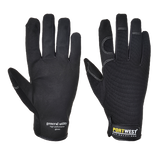 A700 General Utility – High Performance Glove