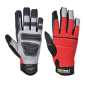 A710 Tradesman – High Performance Glove