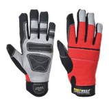 A710 Tradesman – High Performance Glove