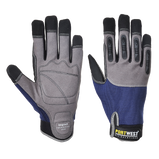 A720 Impact - High Performance Glove