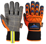 A726 Aqua-Seal Pro Glove