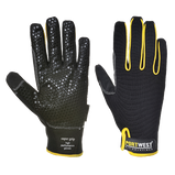 A730 Supergrip - High Performance Glove