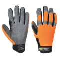 A735 Comfort Grip - High Performance Glove