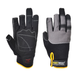 A740 Powertool Pro - High Performance Glove