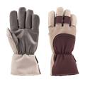 A750 Siberia Cold Store Glove