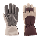 A750 Siberia Cold Store Glove
