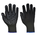 A790 Anti Vibration Glove
