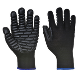 A790 Anti Vibration Glove