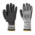 A796 Hammer-Safe Glove (Left)