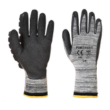 A796 Hammer-Safe Glove (Left)