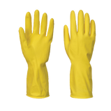 A800 Household Latex Glove