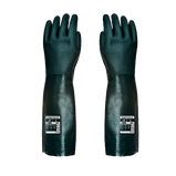 portwest safety shoes, portwest distributors, portwest jacket, portwest shoes, portwest size guide, portwest hi vis,portwest workwear jackets, portwest ppe mask, ppe jackets,traffic jacket, portwest standard coat, portwest hard hat