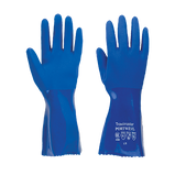 portwest safety shoes, portwest distributors, portwest jacket, portwest shoes, portwest size guide, portwest hi vis,portwest workwear jackets, portwest ppe mask, ppe jackets,traffic jacket, portwest standard coat, portwest hard hat