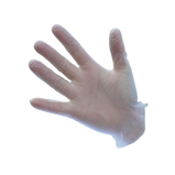 PT Technologies HS100ML Hand Sanitizer 100Mil