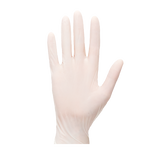 A915 Powder Free Latex Disposable Glove