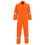 portwest safety shoes, portwest distributors, portwest jacket, portwest shoes, portwest size guide, portwest hi vis,portwest workwear jackets, portwest ppe mask, ppe jackets,traffic jacket, portwest standard coat, portwest hard hat