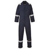portwest safety shoes, portwest distributors, portwest jacket, portwest shoes, portwest size guide, portwest hi vis,portwest workwear jackets, portwest ppe mask, ppe jackets,traffic jacket, portwest standard coat, portwest hard hat