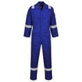 portwest safety shoes, portwest distributors, portwest jacket, portwest shoes, portwest size guide, portwest hi vis,portwest workwear jackets, portwest ppe mask, ppe jackets,traffic jacket, portwest standard coat, portwest hard hat
