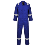 portwest safety shoes, portwest distributors, portwest jacket, portwest shoes, portwest size guide, portwest hi vis,portwest workwear jackets, portwest ppe mask, ppe jackets,traffic jacket, portwest standard coat, portwest hard hat