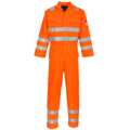 portwest safety shoes, portwest distributors, portwest jacket, portwest shoes, portwest size guide, portwest hi vis,portwest workwear jackets, portwest ppe mask, ppe jackets,traffic jacket, portwest standard coat, portwest hard hat