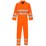 portwest safety shoes, portwest distributors, portwest jacket, portwest shoes, portwest size guide, portwest hi vis,portwest workwear jackets, portwest ppe mask, ppe jackets,traffic jacket, portwest standard coat, portwest hard hat