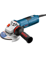 bosch power tools nigeria, portable power tools, angle grinder cordless, bosch self drilling bits, angle grinder price, best angle grinder, concrete grinding tools, table circular saw, circular saw uses, bosch laser tape measure, laser distance meter,laser measuring tape price, drilling bits, bosch battery, Cutting Disc,